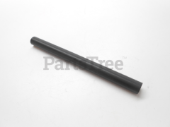 Echo V471002830 Pipe - image 2