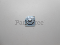 RedMax 503480401 Cover - image 1