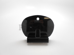 Echo 35120002060 Bracket Assy - image 3