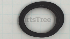 Snapper Pro 1674308 V-Belt 3l   034.75  555 W/B Snow Ac & S - image 3