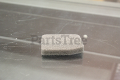 Echo A226000570 Air Filter - image 3