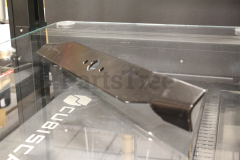Briggs & Stratton 1736043 Mower Blade, 20.56" - image 5