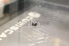 Echo 13132839130 Vent Cover - image 3