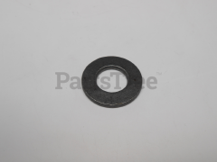 Snapper 90183 Flat Washer, .656 X 1.312 X .094 - image 1