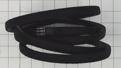 Toro 110-6972 Belt