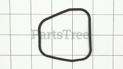 MTD 753-05902 O-Ring