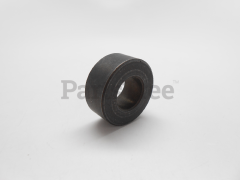 RedMax 539111975 Blade Driver Spacer - image 2