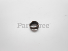 Echo 43722110530 Clip - image 1