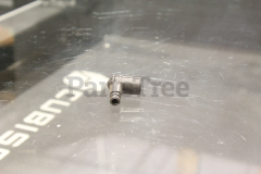 Echo 20010-72221 Cap Plug - image 1
