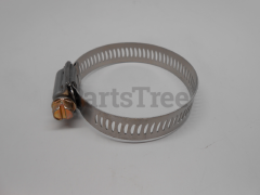 Simplicity 18082 Boot Clamp, 2" - image 2