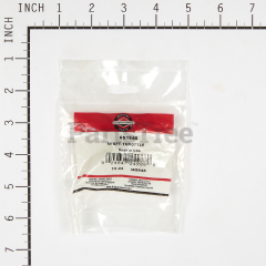 Simplicity 299212 Use 691946: Shaft  Throttle - image 2