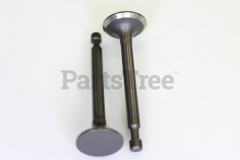 MTD 951-10313 Valve Kit - image 2