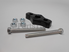 Briggs & Stratton 19069 Flywheel Puller - image 2
