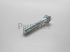 Echo V805000060 Torx Bolt, 5 X 35 - image 1