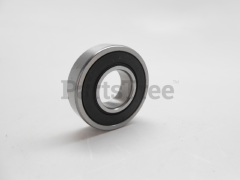 Toro 52-2450 Wheel Bearing - image 4