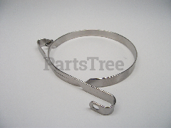 RedMax 503856201 Brake Band
