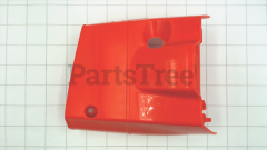 Echo A160001080 Cylinder Cover - image 3