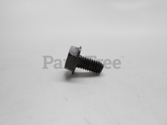 Simplicity 695453 Use 697725: Screw - image 1