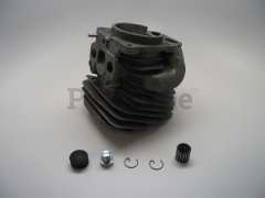 RedMax 544367404 Cylinder Assembly - image 1