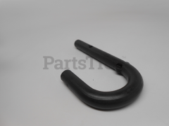 MTD 747-1116 Deck Release Pin - image 2
