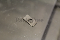 Exmark 3290-199 Speed Nut