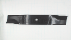 MTD 01003279 Mower Blade, 18.50" Lg Hi-Lift