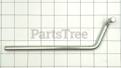 Snapper 1719432 Rod, .375 Dia 8.00 Lg - image 3