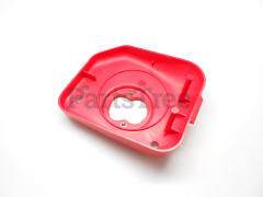 Echo 72935-82111 Air Cleaner Body - image 3