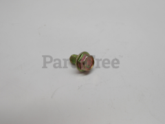 Murray 692198 Screw - image 2