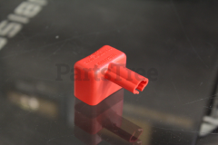 Ariens 07505700 Insulator