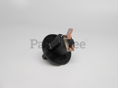 Briggs & Stratton 692309 Rotary Switch - image 5