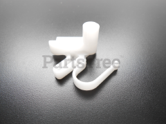 Echo 17801252630 Throttle Lockout - image 1
