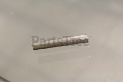 Toro 3285-11 Groove Pin