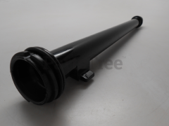 Snapper 280133 Use 692963: Tube  O-Fill