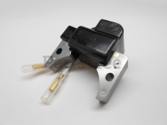 Echo 15060102910 Exciter Coil - image 1