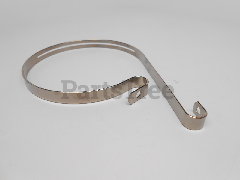 RedMax 503720701 Brake Band - image 2