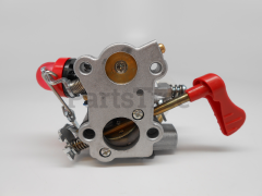 RedMax 525810501 Carburetor Assy - image 5
