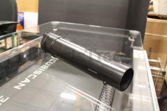 Echo E165000460 Pipe - image 1