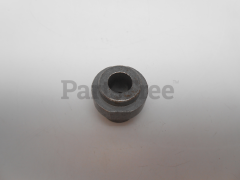 Simplicity 13893 Use 7013893yp: Cold Rolled Steel Sheet Dq - image 3