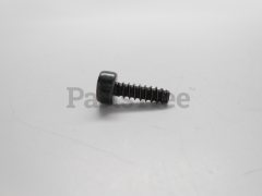 Echo 9114505016 Self-Tapping Bolt - image 1