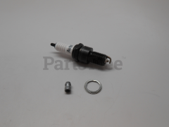 RedMax 603000007 Spark Plug, Ohv