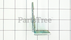 Snapper 7031957 Mount  B&S Muffler  C - image 4