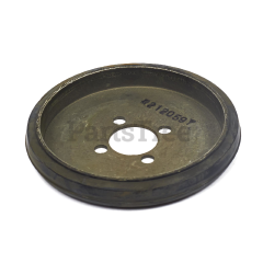 Snapper 17226 Driven Disc, Mid Duty - image 1