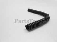 Echo V475003390 Tube - image 2