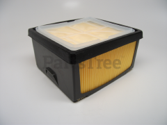 RedMax 574362302 Air Filter Assembly - image 3