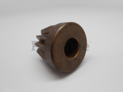 MTD 706-15960 Pinion Gear - image 3