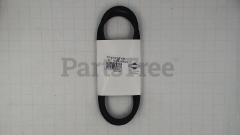 Snapper 46926 Secondary Belt, 50.65 - image 5