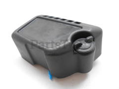 MTD 753-06020 Air Cleaner Cover - image 1