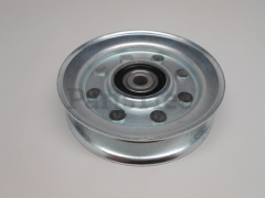 Snapper 1724387 Idler Pulley - image 3