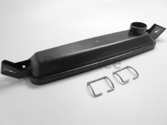 Echo 13030708260 Air Filter Case Assembly - image 1